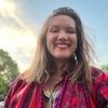 rachelperkin286